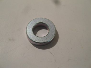 3139681.JPG