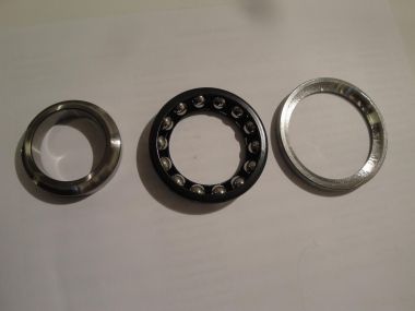 3139707.JPG