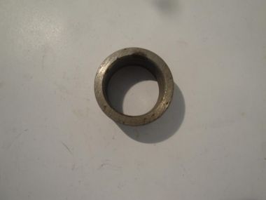 3186330.JPG