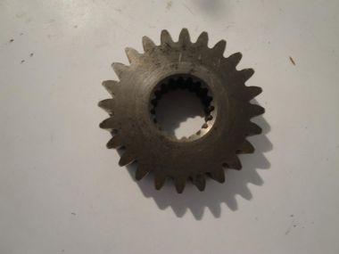 GEAR,PRIM.DRIVE
