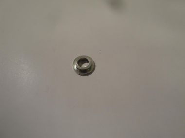 3189162.JPG