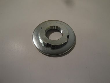 3189190.JPG
