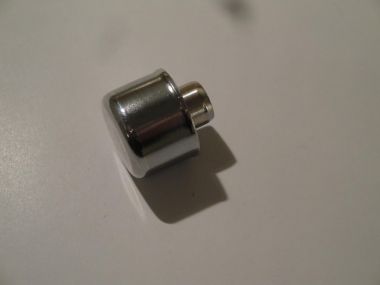 3189202.JPG
