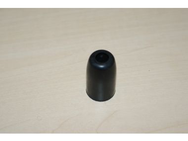 32122927.JPG