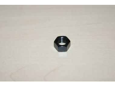 32285582.JPG