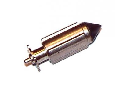 3269499.JPG