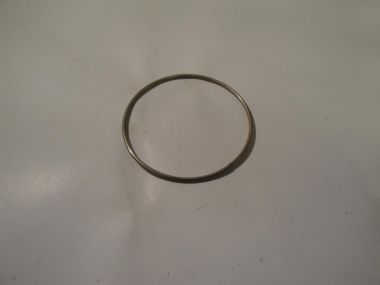 3270547.JPG