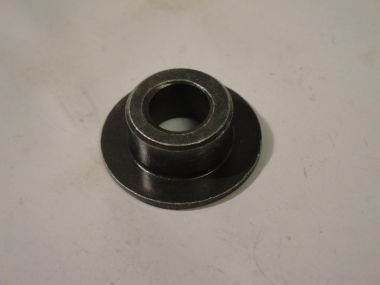 3270666.JPG