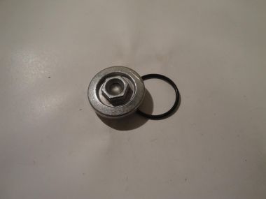 3270668.JPG