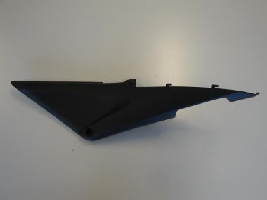 330297.JPG