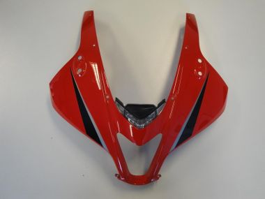 330303.JPG