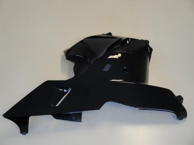 330324.JPG