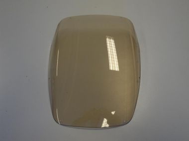 330358.JPG