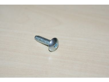 33377025.JPG