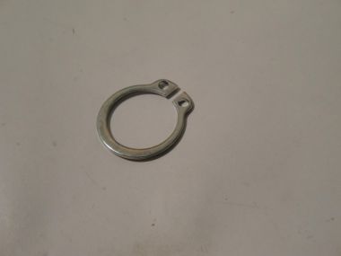 3360844.JPG