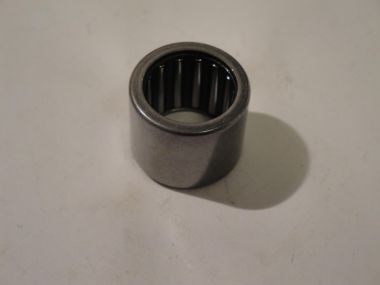 3360846.JPG