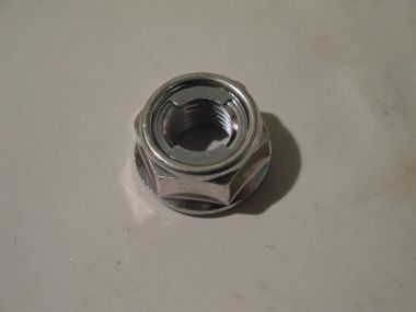 3360850.JPG