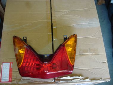 33720MCSG01SL.JPG