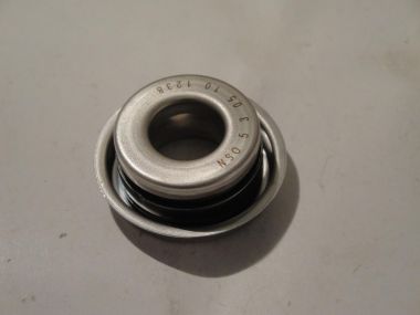 3379528.JPG