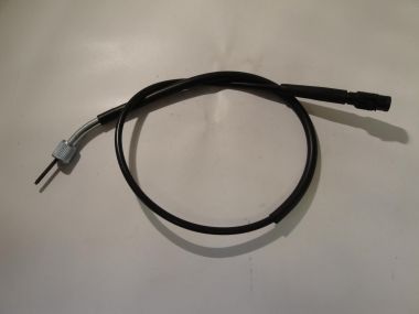 3379540.JPG