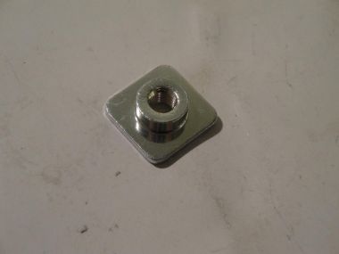 3379550.JPG