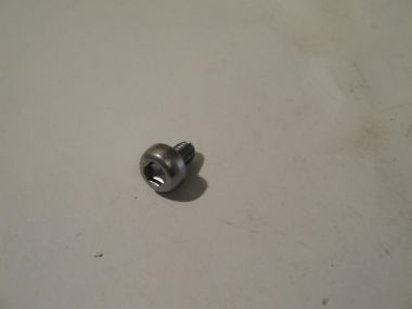 3399025.JPG