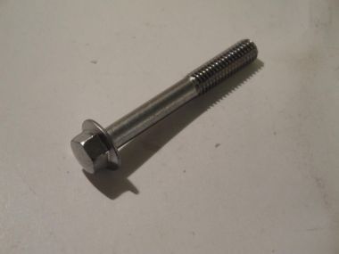 3399032.JPG