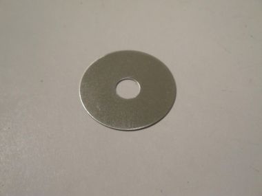 3399044.JPG
