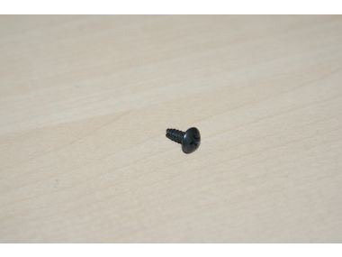 34028842.JPG