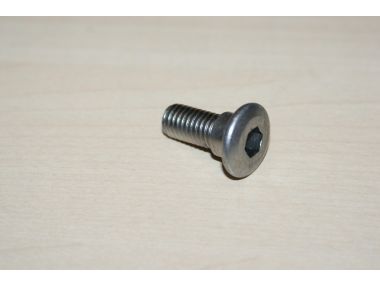 34029012.JPG