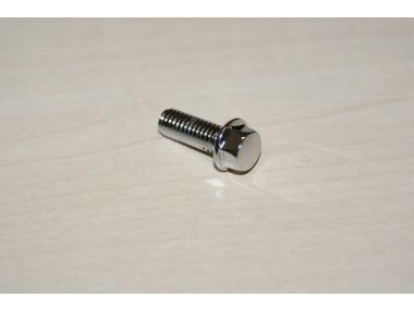 34029013.JPG