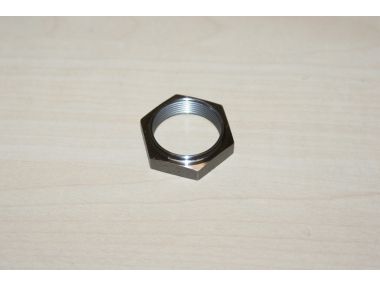 34029052.JPG