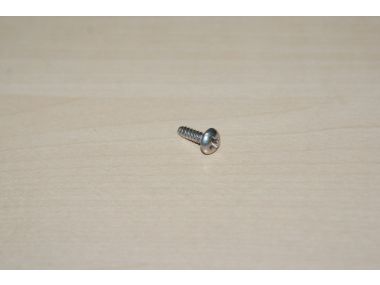 34029066.JPG