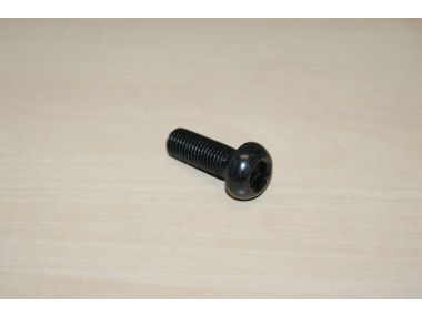 34029103.JPG