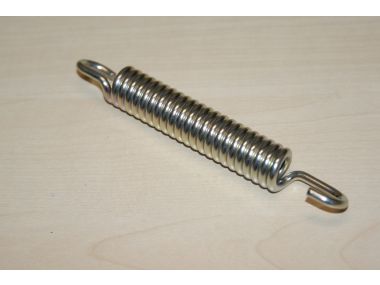 34029114.JPG