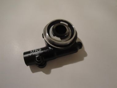 3405921.JPG