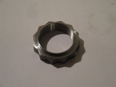 3414598.JPG
