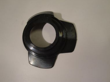 3414643.JPG