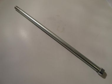 3496931.JPG