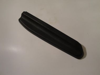 3497057.JPG