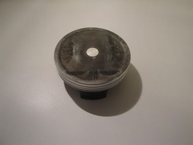 3497065.JPG