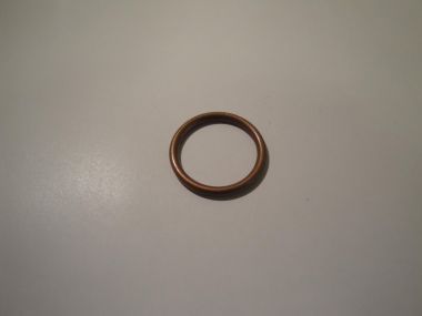 3497069.JPG