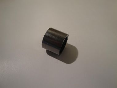 3497071.JPG