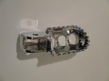 3497075.JPG