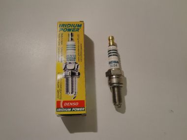 3497081.JPG