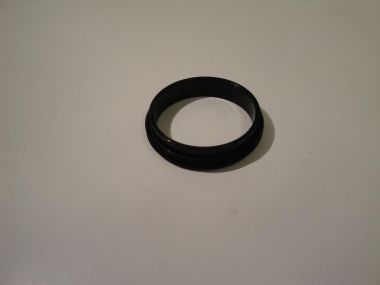 3497132.JPG