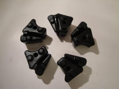 3515782.JPG