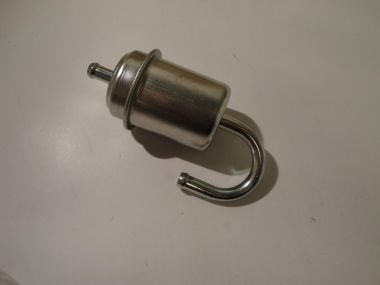 3515786.JPG