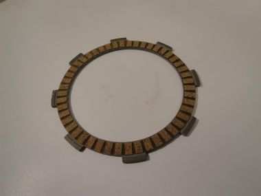 3515900.JPG