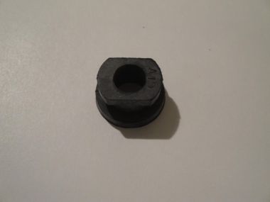 3515901.JPG